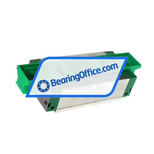 INA KWVE35-B-SL-RROC-V1-G3 bearing image 2