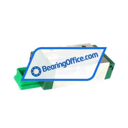 INA KWVE35-B-SL-RROC-V1-G3