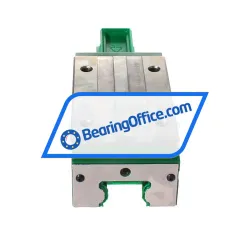 INA KWVE35-B-SL-RROC-V1-G3 rulman resim 3