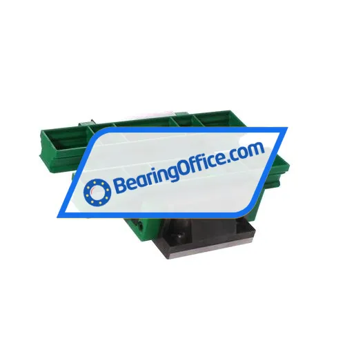 INA KWVE25-W-V1-G4 bearing image 2