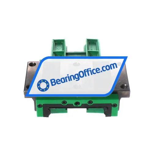 INA KWVE25-W-V1-G4 bearing image 3