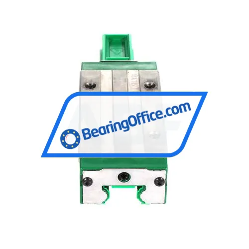 INA KWVE25-B-SNL-RROC-V1-G3 bearing image 3