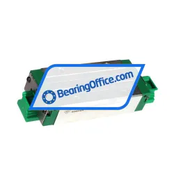 INA KWVE25-B-SNL-RROC-V1-G3