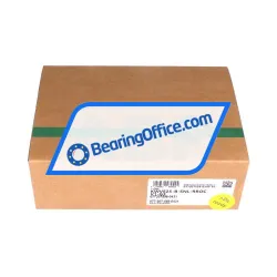 INA KWVE25-B-SNL-RROC-V1-G3 rulman resim 4