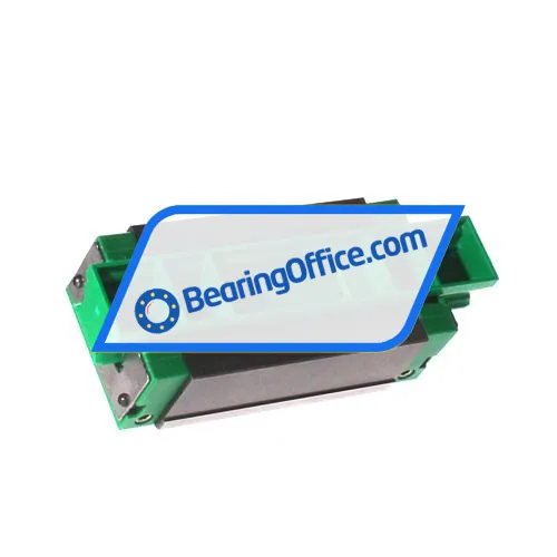 INA KWVE20-B-SL-UG-V1-G4 bearing image 2