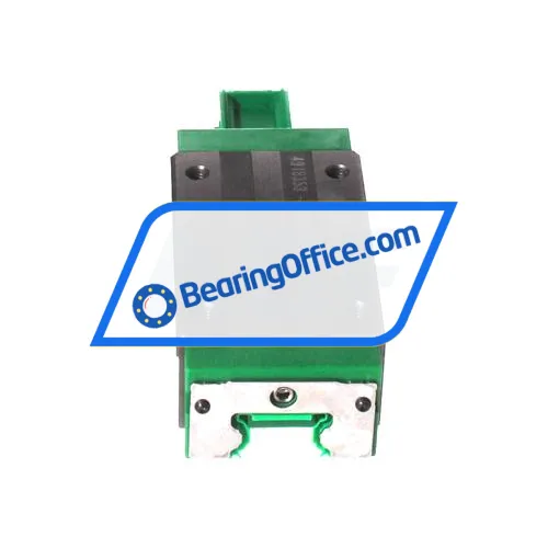 INA KWVE20-B-SL-UG-V1-G4 bearing image 3