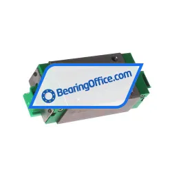 INA KWVE20-B-SL-UG-V1-G4