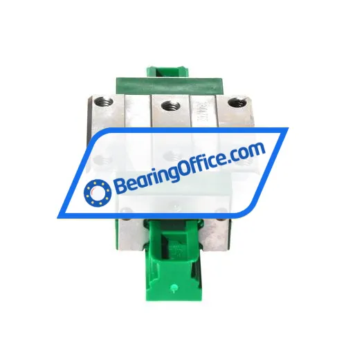 INA KWVE15-B-H-RROC-V1-G3 bearing image 3