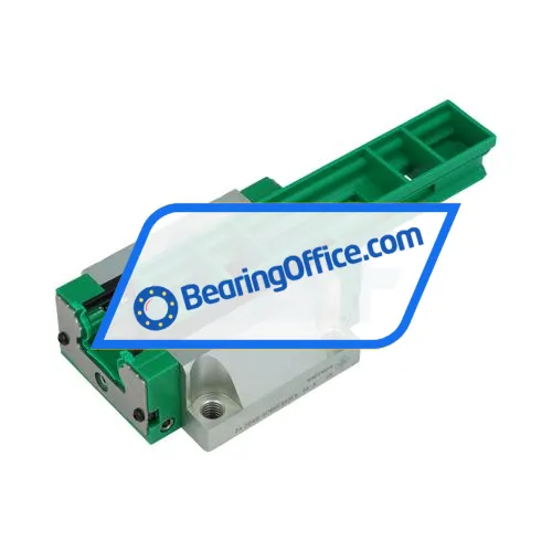 INA KWVE20-B-UG-RROC-V2-G3