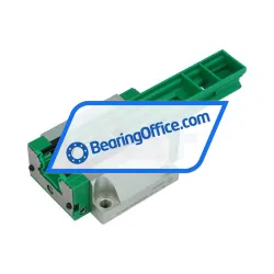 INA KWVE20-B-UG-RROC-V2-G3