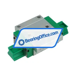 INA KWVE20-B-UG-RROC-V2-G3 rulman resim 2