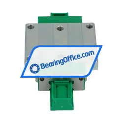 INA KWVE20-B-UG-RROC-V2-G3 rulman resim 3