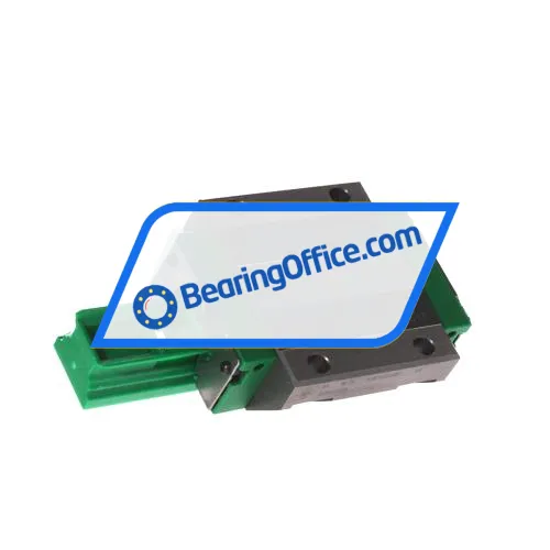 INA KWVE20-B-E-V0-G1