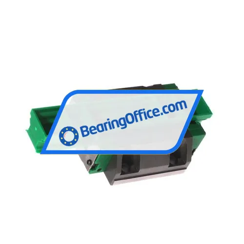 INA KWVE20-B-E-V0-G1 bearing image 2
