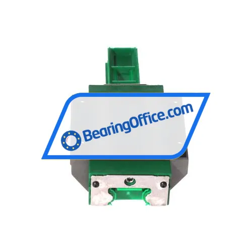 INA KWVE20-B-E-V0-G1 bearing image 3