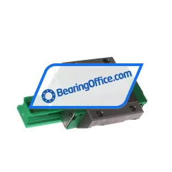 INA KWVE20-B-E-V0-G1