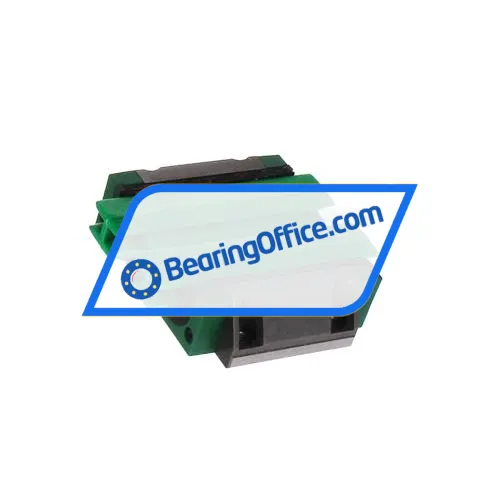 INA KWVE15-W-V2-G2 bearing image 2