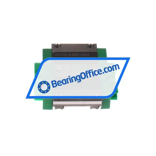 INA KWVE15-W-V2-G2 bearing image 3