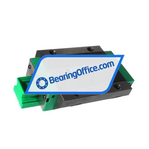 INA KWVE45-B-NL-V1-G4