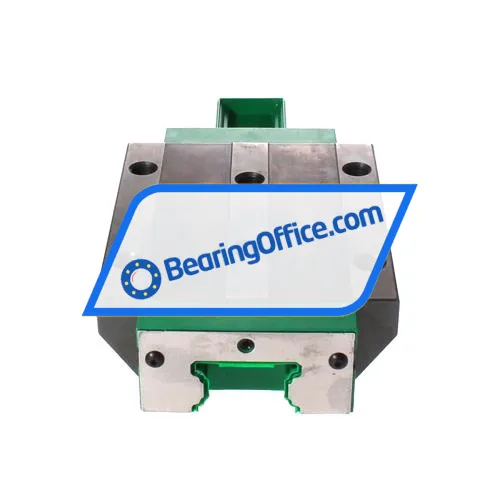 INA KWVE45-B-NL-V1-G4 bearing image 3