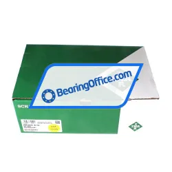 INA KWVE45-B-NL-V1-G4 rulman resim 4