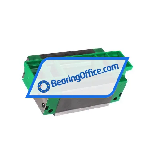 INA KWVE35-B-S-V2-G3 bearing image 2