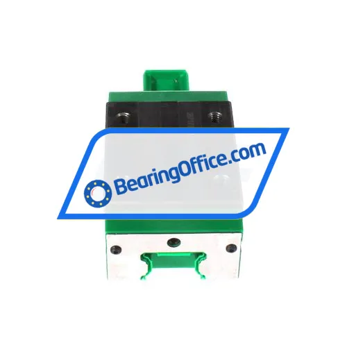 INA KWVE35-B-S-V2-G3 bearing image 3