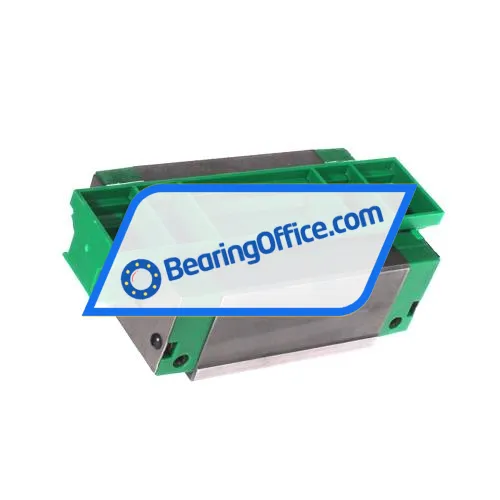 INA KWVE35-B-S-V1-G4 bearing image 2