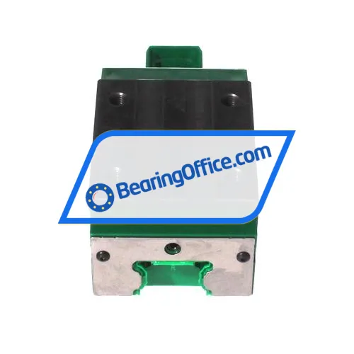 INA KWVE35-B-S-V1-G4 bearing image 3