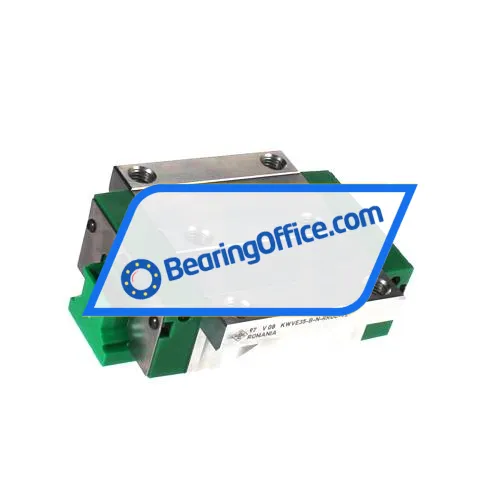 INA KWVE35-B-N-RROC-V2-G3