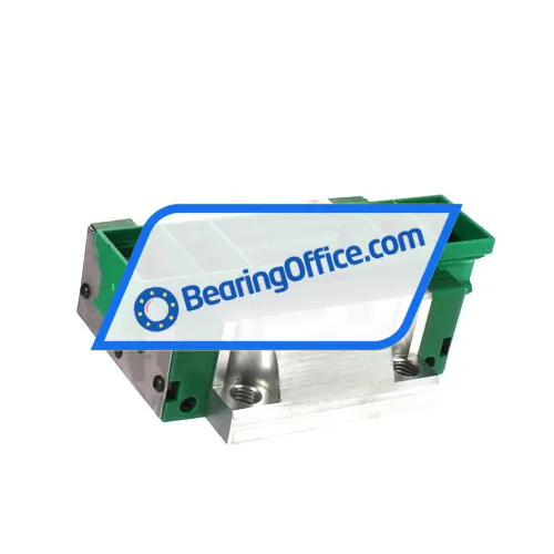 INA KWVE35-B-N-RROC-V2-G3 bearing image 2