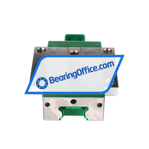 INA KWVE35-B-N-RROC-V2-G3 bearing image 3