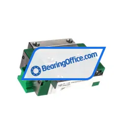 INA KWVE35-B-N-RROC-V2-G3