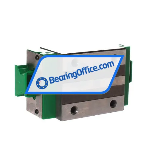 INA KWVE35-B-H-V2-G3