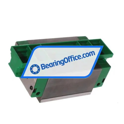 INA KWVE35-B-H-V2-G3 bearing image 2