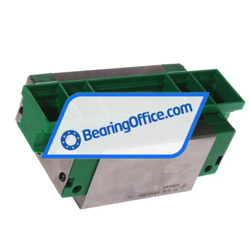 INA KWVE35-B-H-V2-G3 bearing image 3