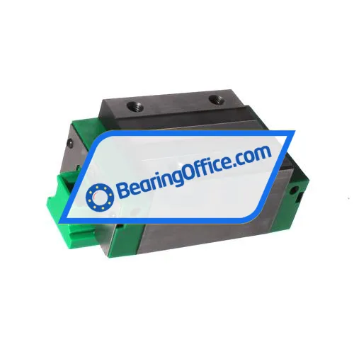 INA KWVE35-B-H-V1-G3