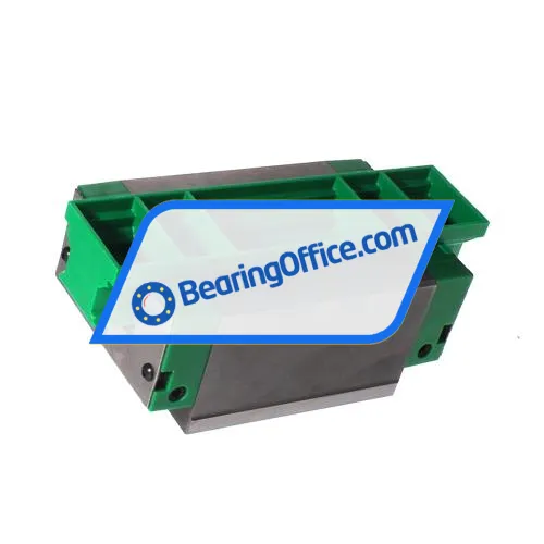 INA KWVE35-B-H-V1-G3 bearing image 2