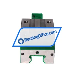 INA KWVE35-B-H-V1-G3 rulman resim 3