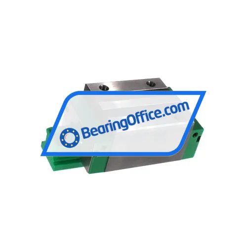 INA KWVE35-B-H-V0-G3