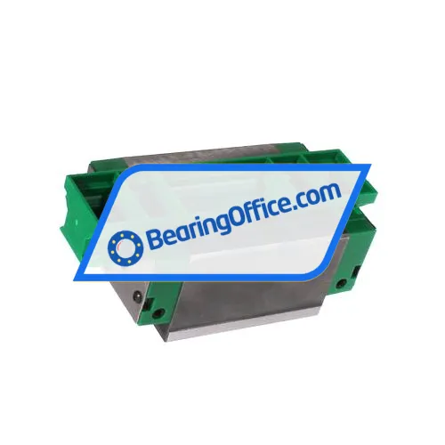 INA KWVE35-B-H-V0-G3 bearing image 2
