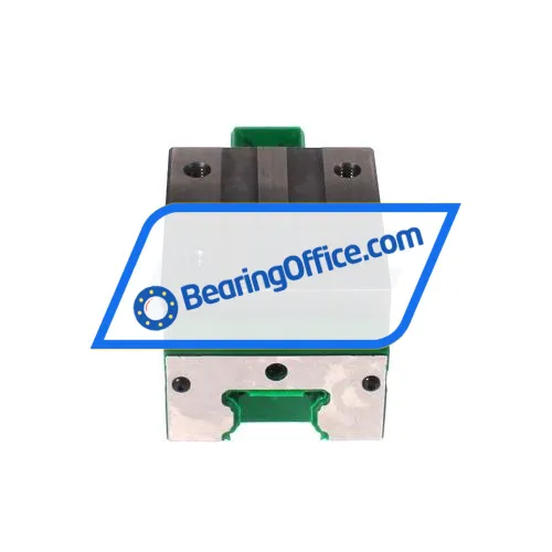 INA KWVE35-B-H-V0-G3 bearing image 3