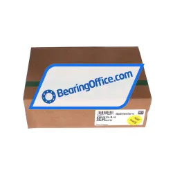 INA KWVE35-B-H-V0-G3 rulman resim 4