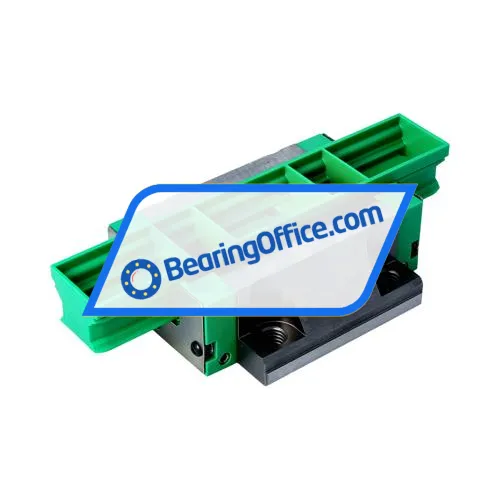 INA KWVE30-B-N-V0-G1 bearing image 2