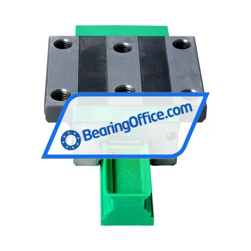 INA KWVE30-B-N-V0-G1 bearing image 3