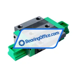 INA KWVE30-B-N-V0-G1