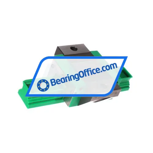 INA KWVE30-B-EC-V0-G3