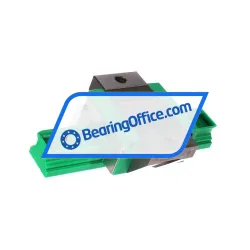 INA KWVE30-B-EC-V0-G3