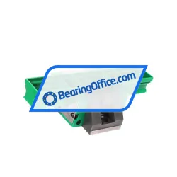 INA KWVE30-B-EC-V0-G3 rulman resim 2