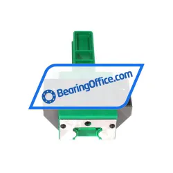 INA KWVE30-B-EC-V0-G3 rulman resim 3